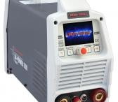 SUVIRINIMO APARATAS WELDER FANTASY LUX TIG 202 AC/DC-0
