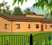 Parduodu sklypa.-0