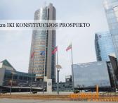 gerasbutas.LT - BUTAS CENTRE-0