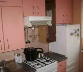 NEBRANGIAI.NUOMA PRIE STUDLENDO,75 EUR-0