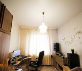 gerasbutas.LT - BUTAS SUREMONTUOTAS IR PARUOŠTAS GYVENTI;-0