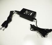 Ac Adapter 12v/1a-0