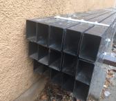Tvoros stulpai-0