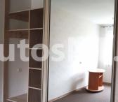 Parduodamas vieno kambario butas Žardininkų gatvėje-0