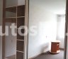 Parduodamas vieno kambario butas Žardininkų gatvėje-0