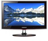 LED TV SAMSUNG (56cm.) kaip naujas, kaina- 99,99e. su originaliu distanciniu pulteliu, gali but kaip monitorius, yra galimybe atvezti uz sutartine suma..-0