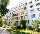 GERASBUTAS.LT - BUTAS RENOVUOTAME NAME, PILNAI IŠMOKĖTA RENOVACIJA-0