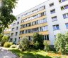 GERASBUTAS.LT - BUTAS RENOVUOTAME NAME, PILNAI IŠMOKĖTA RENOVACIJA-0