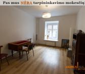 GERASBUTAS.LT - DĖMESIO, PAS MUS NĖRA JOKIŲ TARPININKAVIMO MOKESČIŲ-0