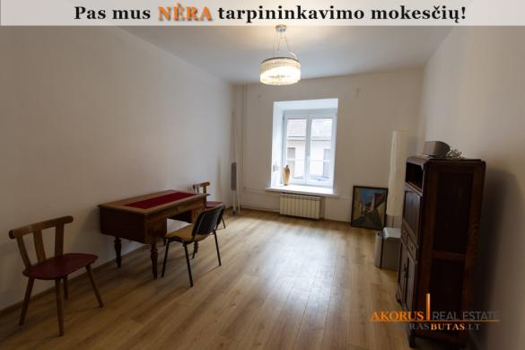 GERASBUTAS.LT - DĖMESIO, PAS MUS NĖRA JOKIŲ TARPININKAVIMO MOKESČIŲ-0