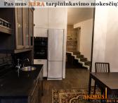 GERASBUTAS.LT - DĖMESIO, PAS MUS NĖRA JOKIŲ TARPININKAVIMO MOKESČIŲ-0