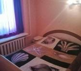 Atskiras vieno kambario butas Debreceno g.,arčiau Taikos pr.-0