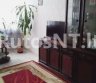 Parduodamas vieno kambario butas Baltijos prospekte-0