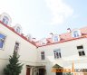 gerasbutas.LT - 2016 METAIS RENOVUOTAS NAMAS. IŠMOKĖTA RENOVACIJA-0