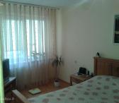 Atskiras butukas Klaipedoje Bandužių g.,100 eur-0