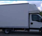 Transporto paslaugos-0