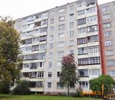 gerasbutas.LT - IKI CENTRO 3 km-0