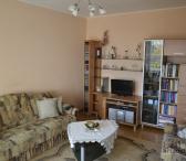 2-ų kambarių butas, Eigulių raj, Kaunas-0