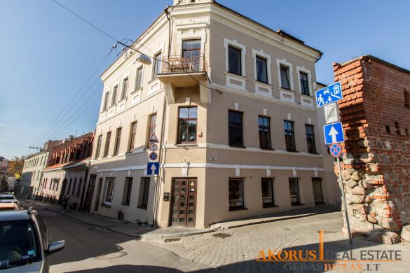 gerasbutas.LT - ISTORINĖJE VIETOJE - BOKŠTO G.-0