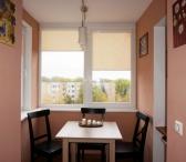 2 k. butas Jaunimo g. Širvintų m.-0