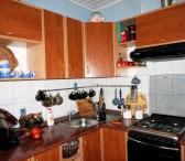 3 k. butas Upelio g. Širvintų m.-0