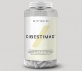 Maisto papildas virškinimui - Myprotein Digestimax-0
