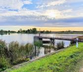 PARDUODAMAS VIENKIEMIS – SODYBA, UŽ PRIEINAMĄ KAINĄ, MAŽEIKIŲ R.-0