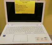 Nešiojamasis kompiuteris “Asus X541”-0