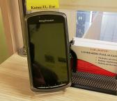 Sony Ericsson Xperia Play-0