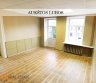 gerasbutas.LT - SENAMIESTIS - 100 m IKI LUKIŠKIŲ AIKŠTĖS;-0