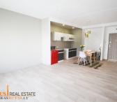 gerasbutas.LT - NAUJAI ĮRENGTAS IR DAR NEGYVENTAS;-0