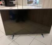 Televizorius Philips 43PUS6703/12-0