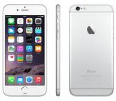 Apple Iphone 6S 32gb. Tvarkingas, komplektas, kaina- 149.99e-0