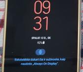 Samsung S7 5.1coliu idealios bukles-0