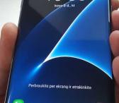 Samsung S7edge 5.5 coliu Idealios būkles-0