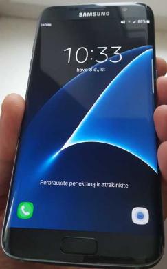 Samsung S7edge 5.5 coliu Idealios būkles-0