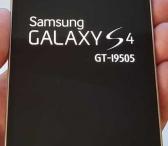 Samsung S4 LTE idealus-0