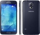 Samsung S5 Neo 5 1coliu-0