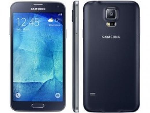 Samsung S5 Neo 5 1coliu-0