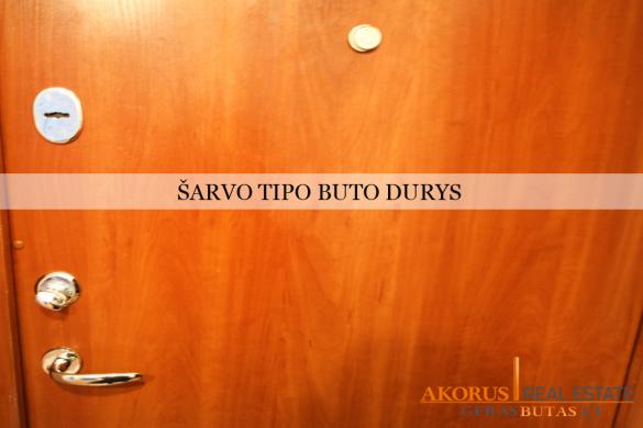 gerasbutas.LT - PADIDINTOS BUTO ERDVĖS-0