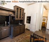 GERASBUTAS.LT - DĖMESIO, PAS MUS NĖRA JOKIŲ TARPININKAVIMO MOKESČIŲ-0