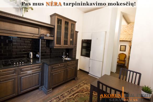 GERASBUTAS.LT - DĖMESIO, PAS MUS NĖRA JOKIŲ TARPININKAVIMO MOKESČIŲ-0