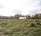 0,18 ha sklypas Grybelių k. Utenos r.-0