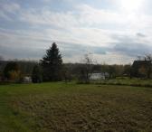 0,689 ha sodo sklypas Vosgėlių k. Utenos r.-0