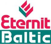 Eternit-šiferis-banguoti lakšatai - stogu dangos.-0
