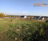 sklypaipardavimui.LT - SKLYPAS AKLIGATVYJE-0