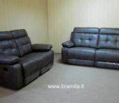 Vokiškas eko odos komplektas 3rf-2rf Bermuda"-0