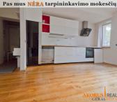 gerasbutas.LT - JOKIŲ TARPININKAVIMO MOKESČIŲ;-0
