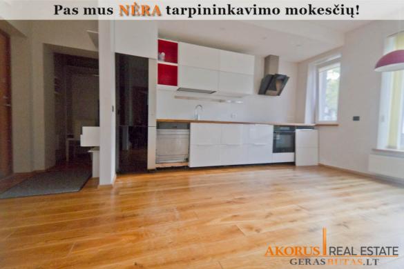 gerasbutas.LT - JOKIŲ TARPININKAVIMO MOKESČIŲ;-0