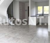 Parduodamas kotedžas Klaipėdos miesto centre-0